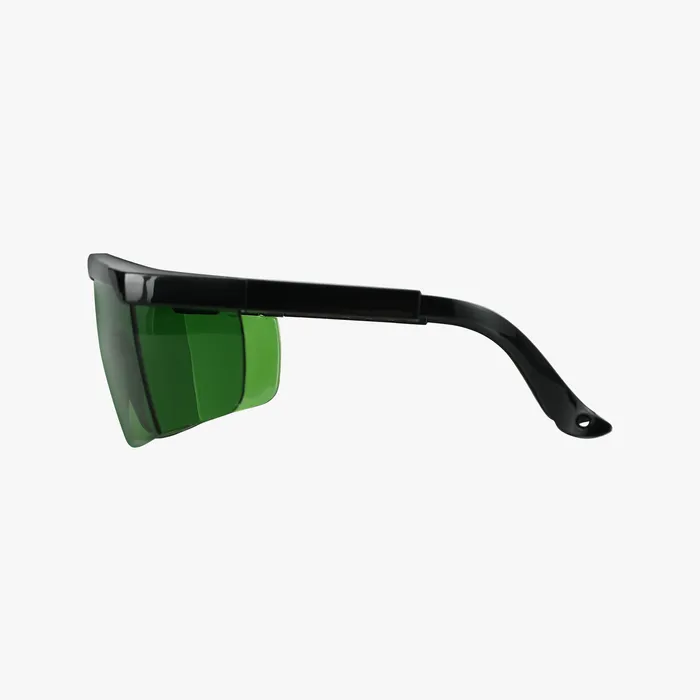 Bambu Lab Laser Schutzbrille
