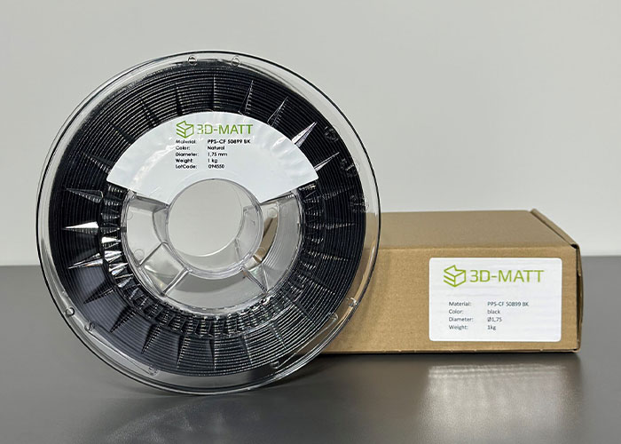 PPS-CF 50899 BK – 1kg PPS-CF 50899 BK – 1kg