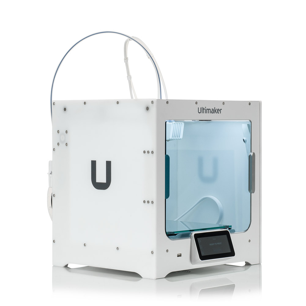 Ultimaker-S3-Studio_56
