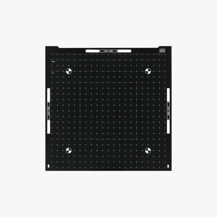 Bambu Lab LightGrip Cutting Mat Bambu Lab LightGrip Cutting Mat