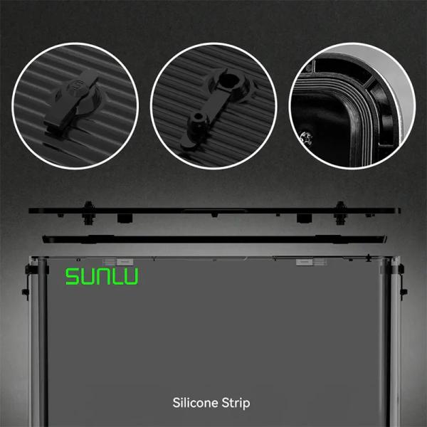 SUNLU FilaDryer E2 SUNLU FilaDryer E2
