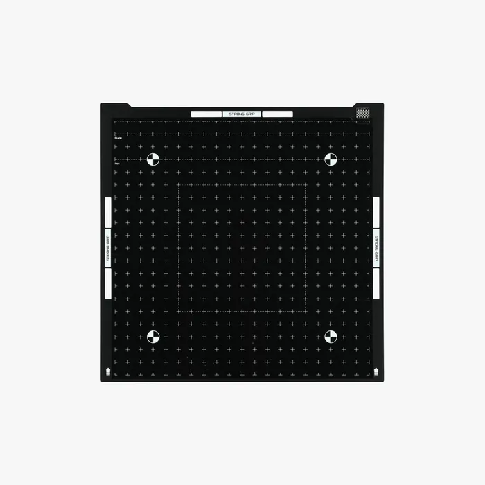 Bambu Lab StrongGrip Cutting Mat