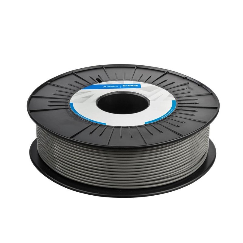 basf-ultrafuse-316l-285mm-3000g