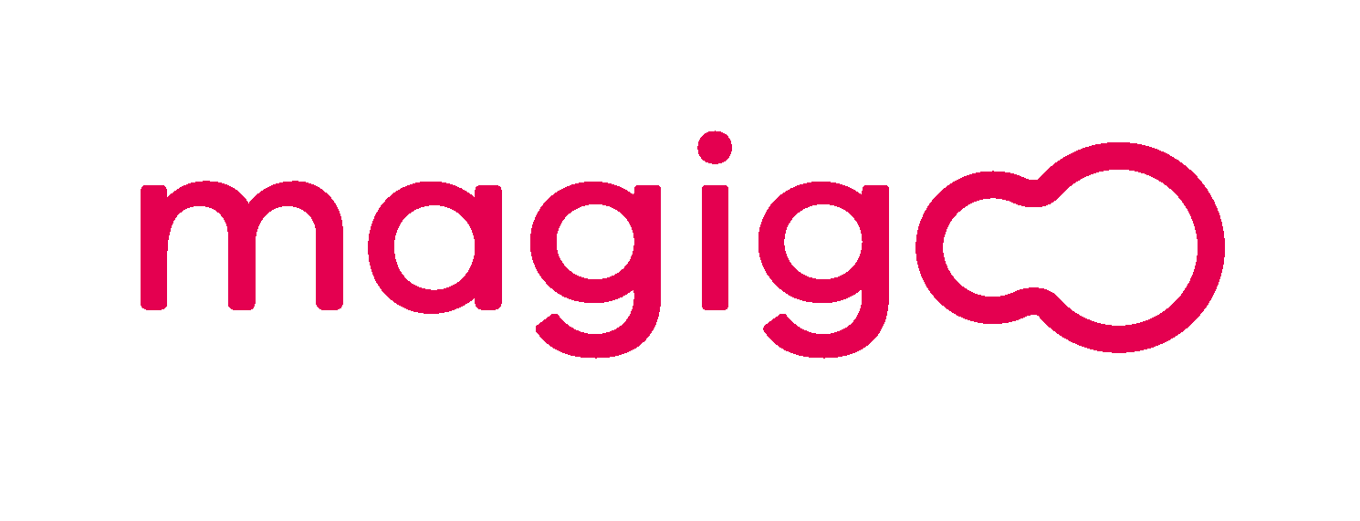 Magigoo Magigoo