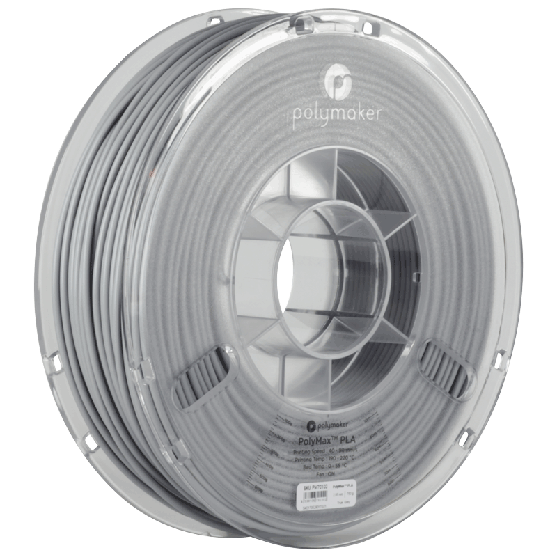 Polymaker PolyMax Tough PLA