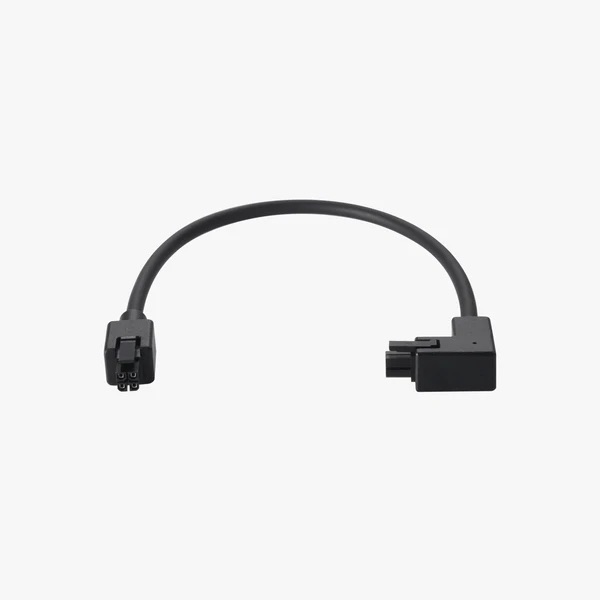 Bambu Lab X1C Combo 2 (AMS 2 Pro)