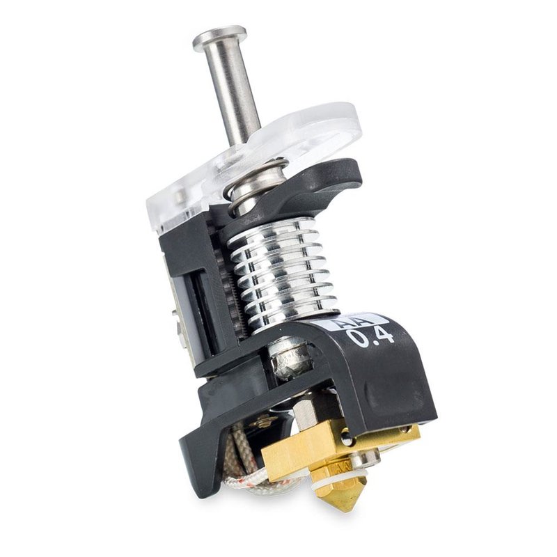 aa-04 Printcore AA 0.4 Ultimaker 3/S3/S5