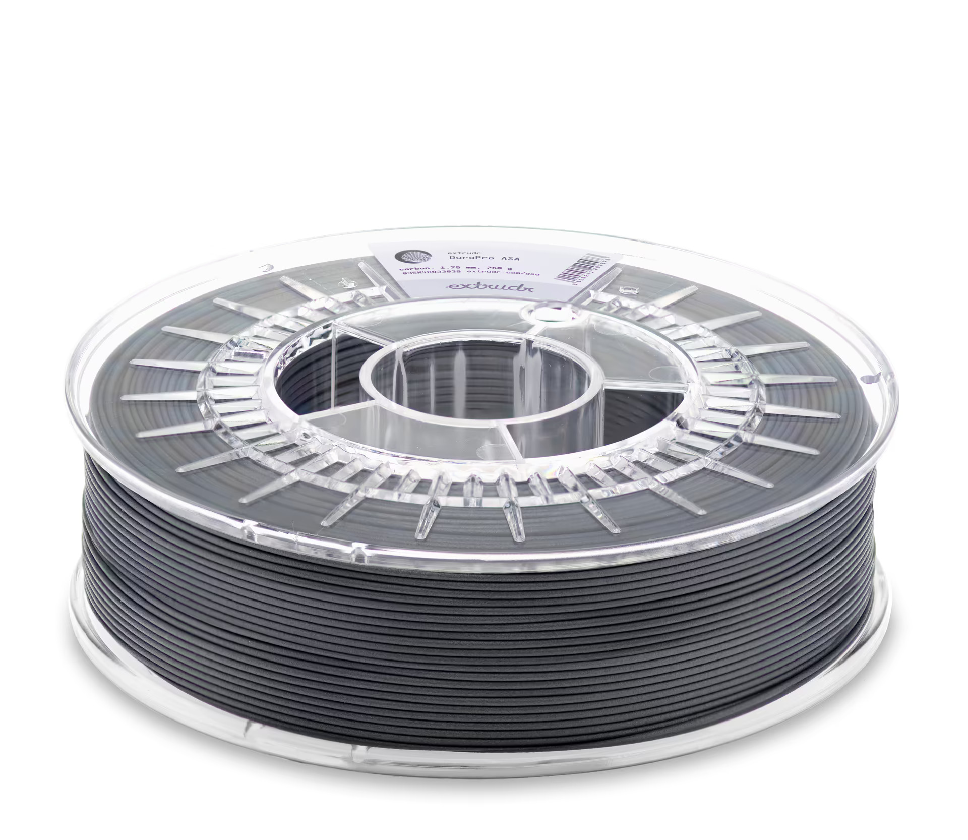 Extrudr DuraPro ASA CF Extrudr DuraPro ASA CF