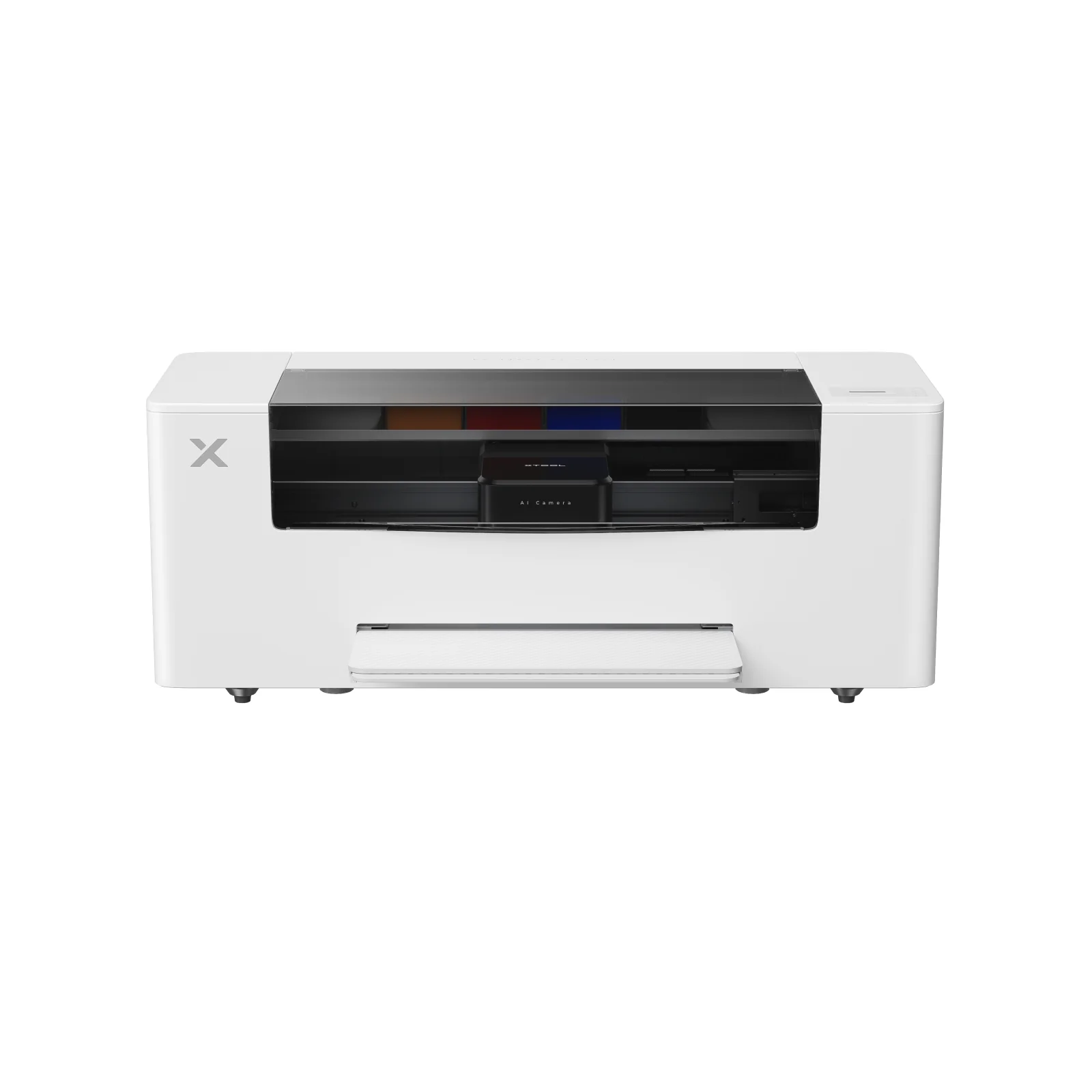 xTool Apparel Printer All-in-1 Bundle xTool Apparel Printer All-in-1 Bundle