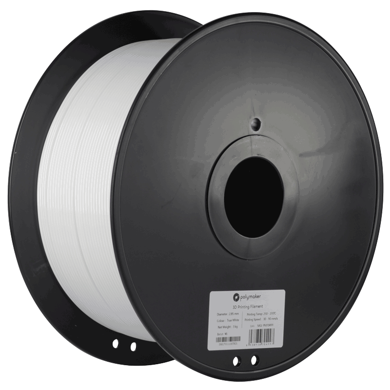 Polymaker PolyMax Tough PC