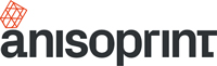 Anisoprint