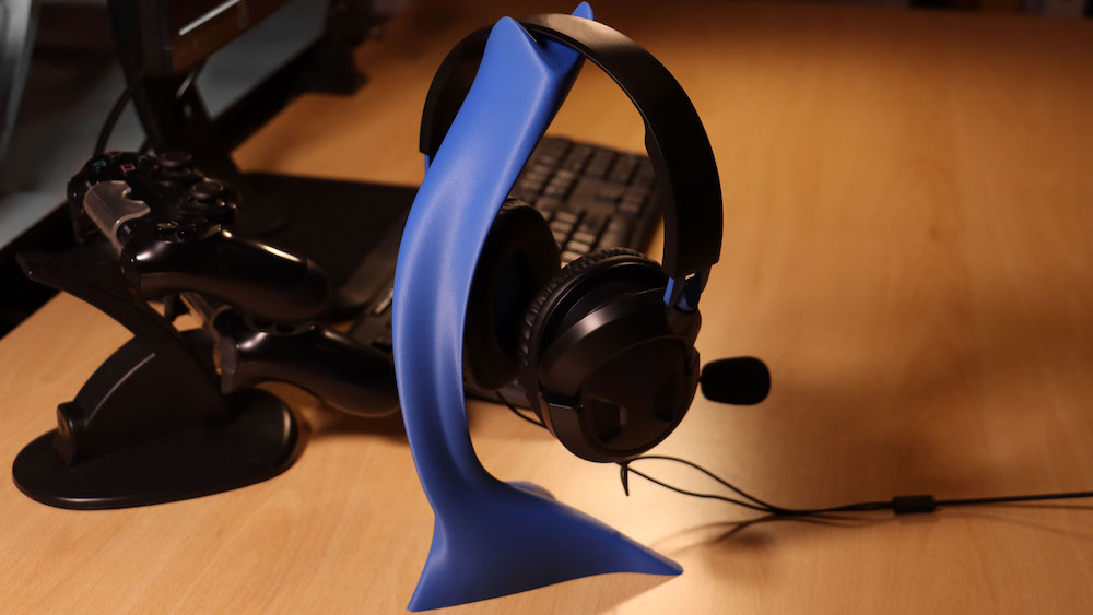 Polymaker PolyTerra PLA Polymaker PolyTerra PLA