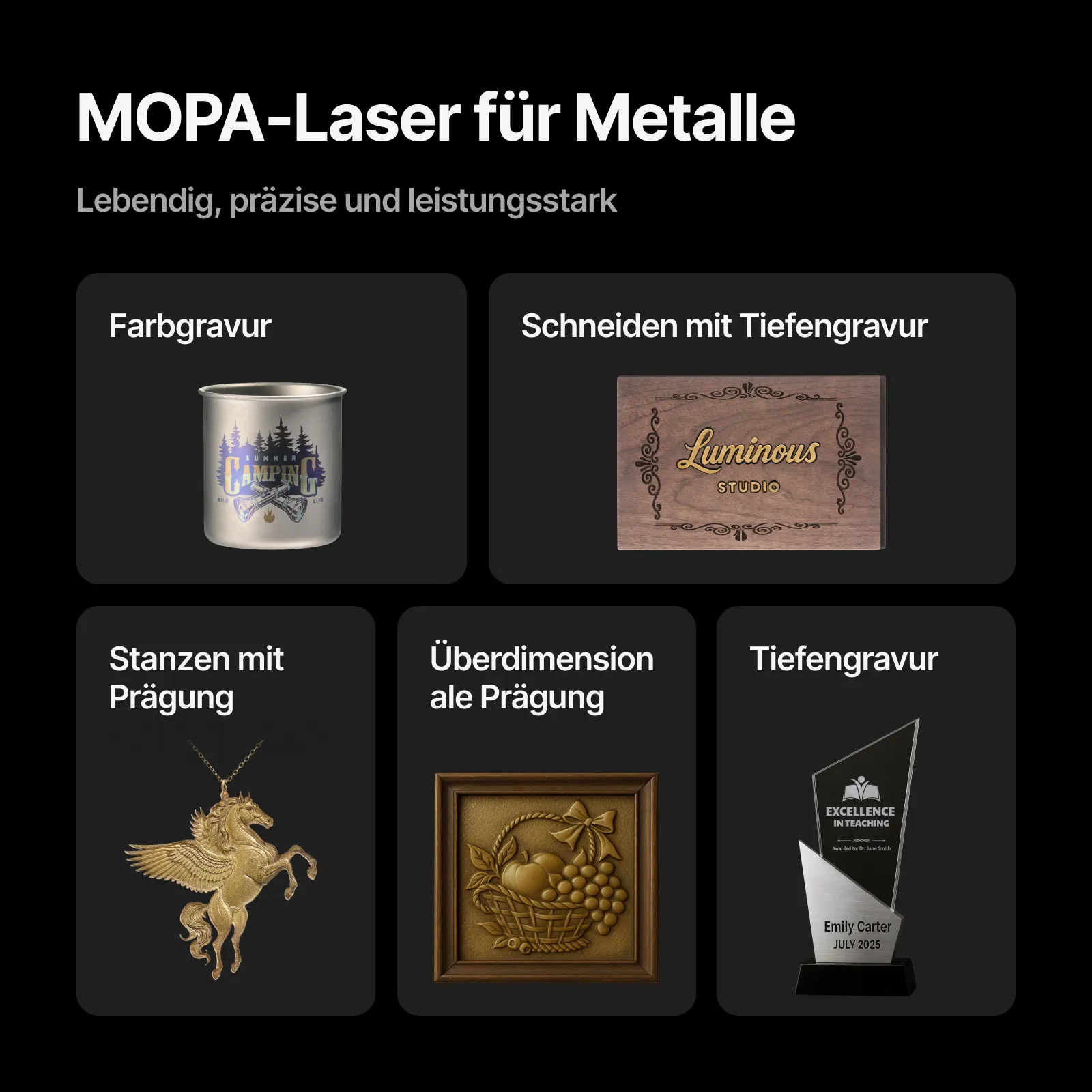 Bundle: xTool F2 Ultra (single) - Deluxe Bundle Bundle: xTool F2 Ultra (single) - Deluxe Bundle