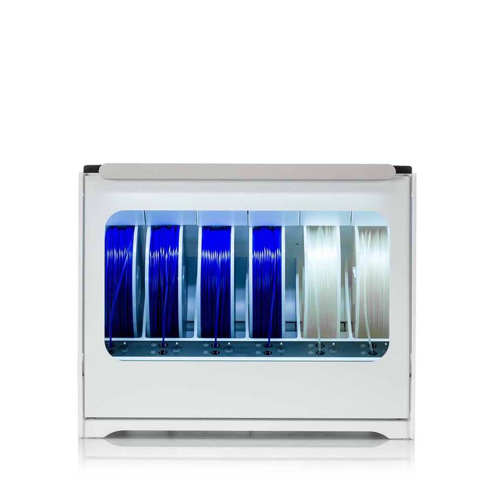 Ultimaker-S5-Material-Station-Studio_63