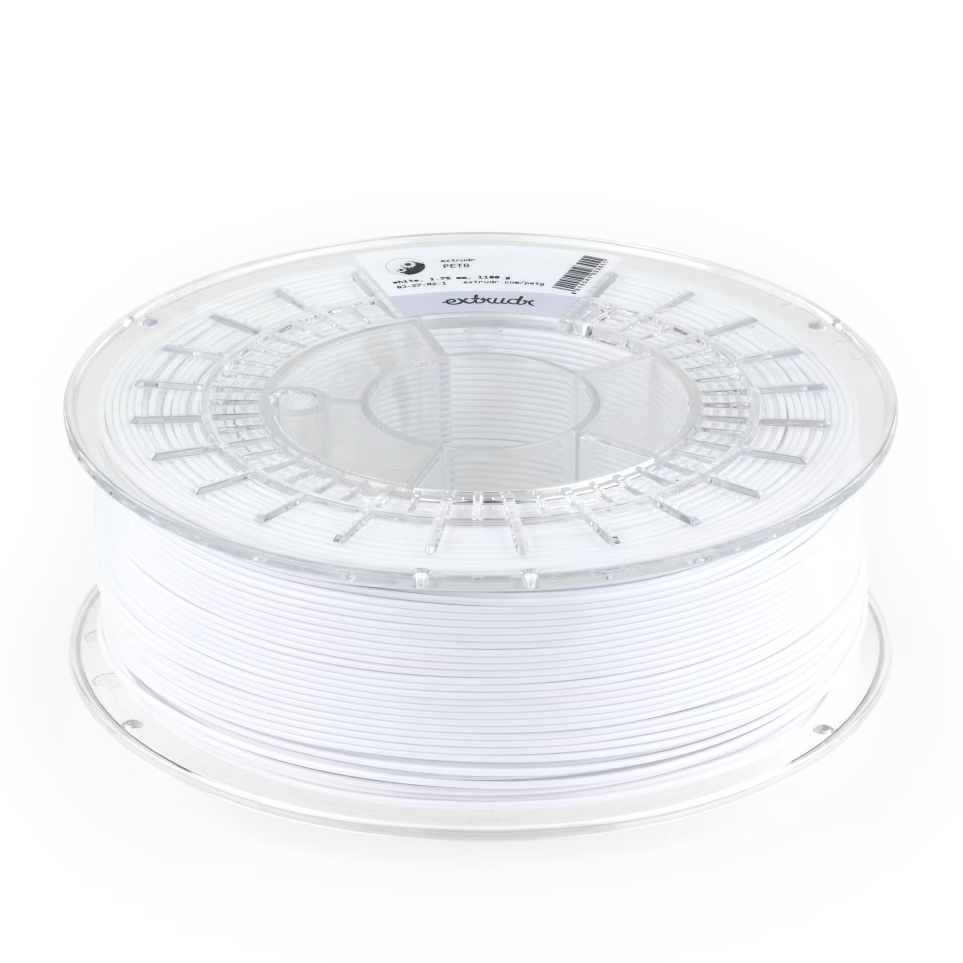 Extrudr PETG Extrudr PETG