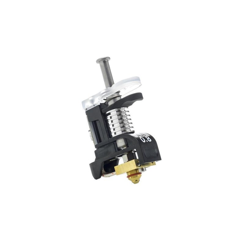 aa-08 Printcore AA 0.8 Ultimaker 3/S3/S5