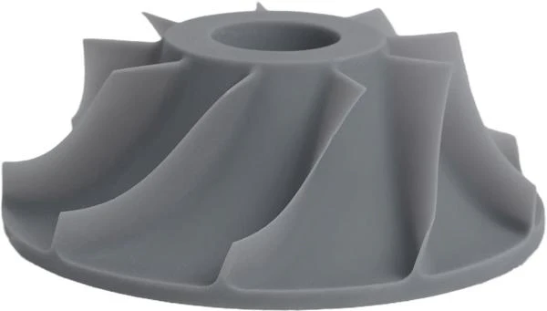 Raise3D Bundle DF2 DLP-3D-Drucker Raise3D Bundle DF2 DLP-3D-Drucker