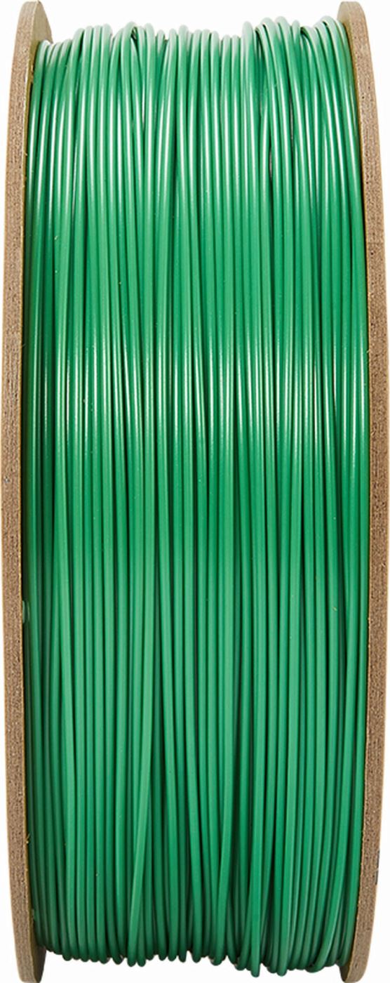 Polymaker PolyLite ABS Polymaker PolyLite ABS