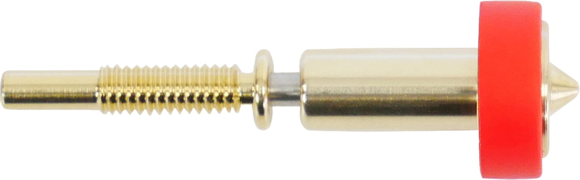 Revo HotSide High Flow Düse