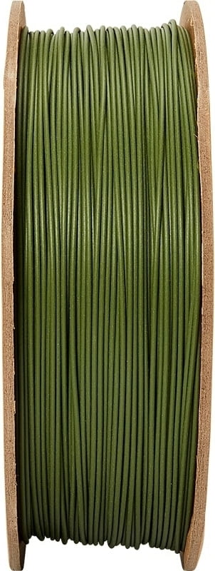 Polymaker PolyTerra PLA Army Colors