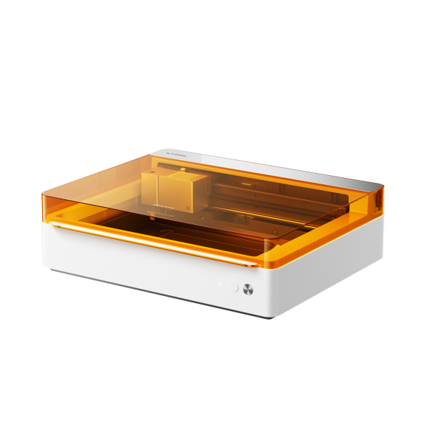 xTool M1 Ultra - 10W - Standalone xTool M1 Ultra - 10W - Standalone