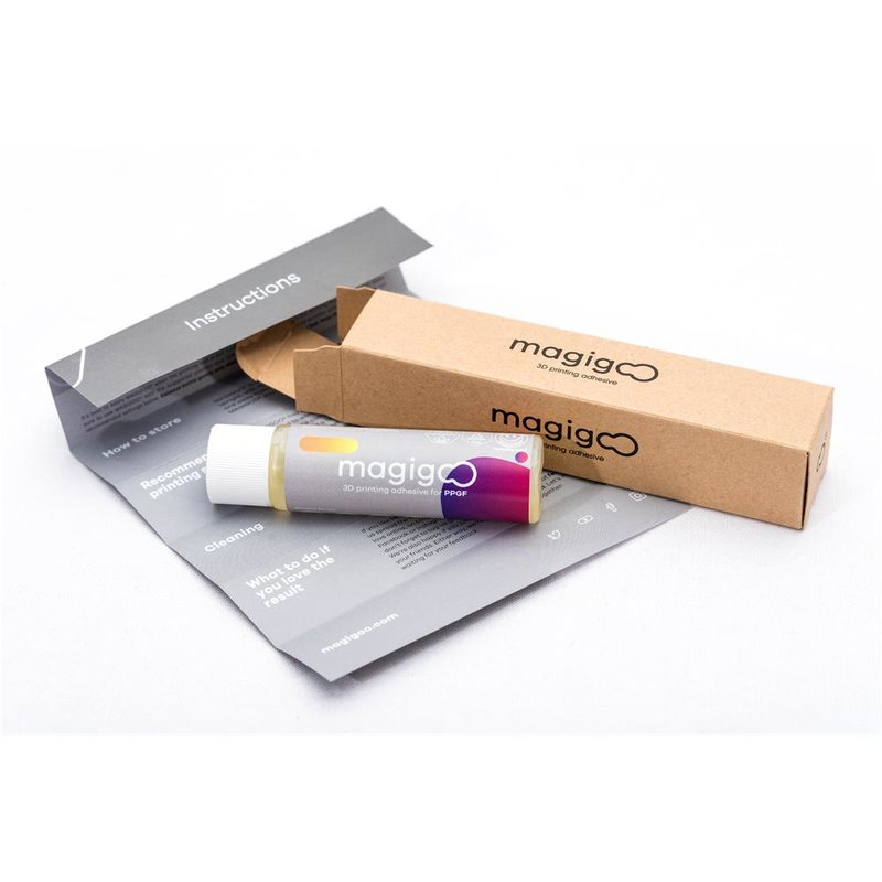 magigoo-3d-klebestift-fuer-pp-gf-filamente-50ml_4