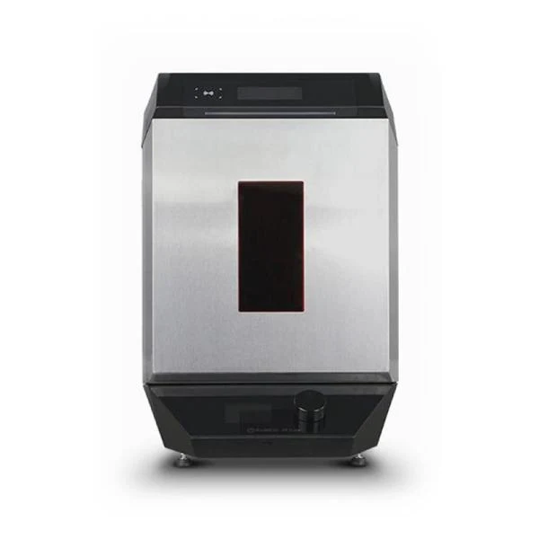 Raise3D Bundle DF2 DLP-3D-Drucker Raise3D Bundle DF2 DLP-3D-Drucker