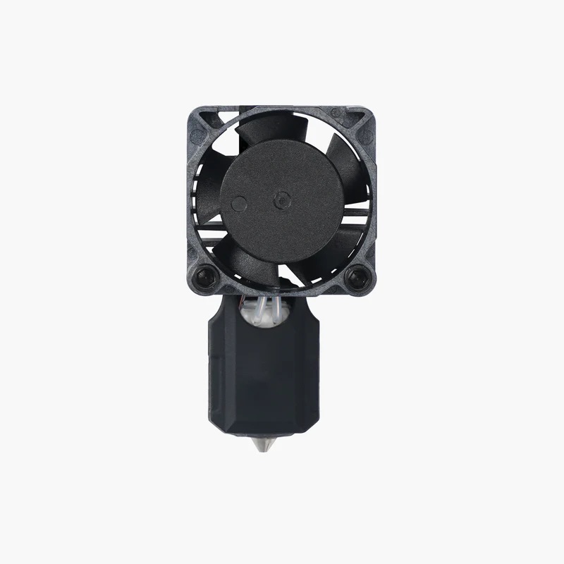 Bambu Lab Complete Hotend für X1-Carbon