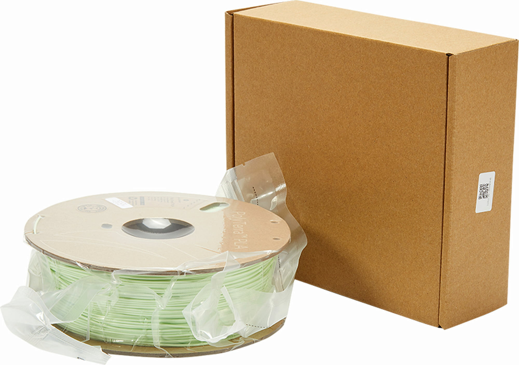 Polymaker PolyTerra PLA Pastel