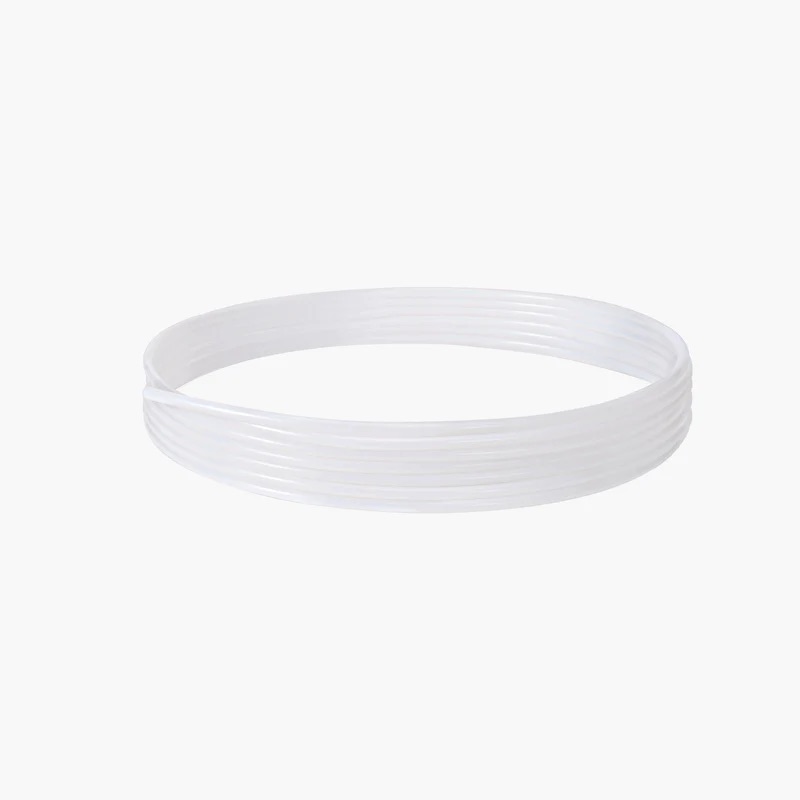 Bambu Lab PTFE Tube für AMS Hub Bambu Lab PTFE Tube für AMS Hub