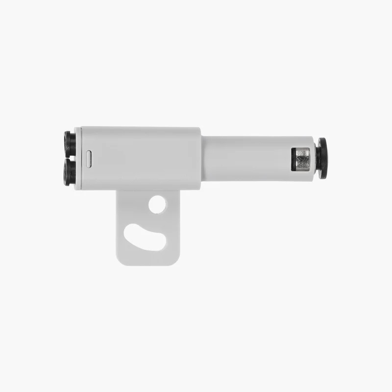 Bambu 4-in-1-PTFE-Adapter - P1P, P1S, X1, X1C, X1E Bambu 4-in-1-PTFE-Adapter - P1P, P1S, X1, X1C, X1E