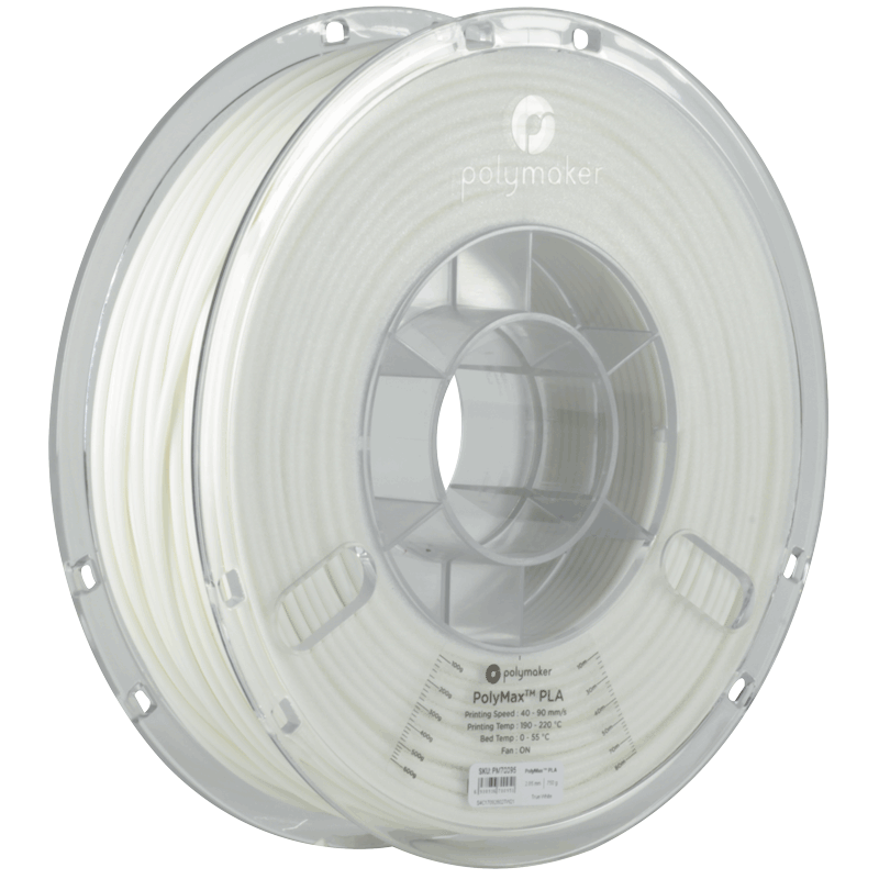 Polymaker PolyMax Tough PLA