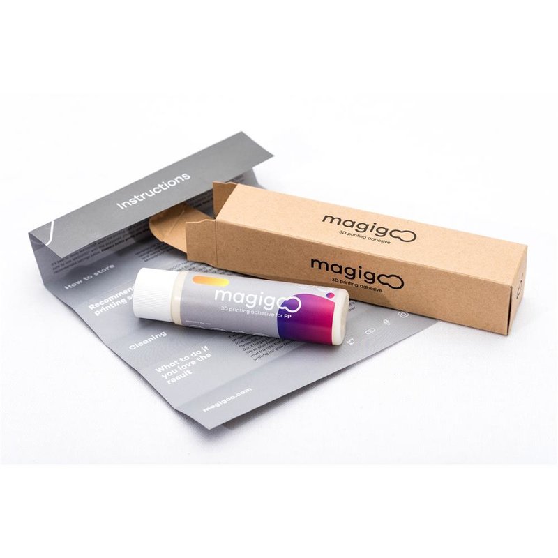 magigoo-3d-klebestift-fuer-pp-filamente-50ml_4 Magigoo 3D-Klebestift für PP Filamente 50ml