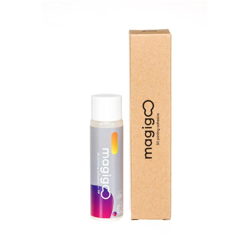 magigoo-3d-klebestift-fuer-pp-filamente-50ml_2 Magigoo 3D-Klebestift für PP Filamente 50ml