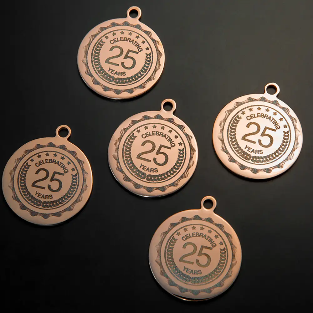 xTool P3 80W CO₂-Laserschneider - All-In-One Bundle xTool P3 80W CO₂-Laserschneider - All-In-One Bundle