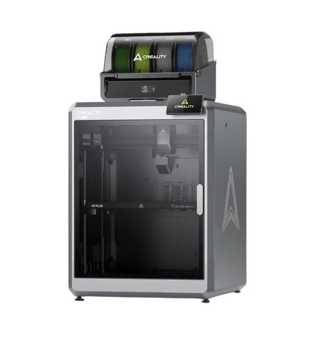 Creality K2 Plus Combo Creality K2 Plus Combo